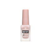 Gabrini - Nude Matte Nail Polish - 02